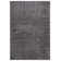Iconic Grey Rug