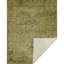 Addison Machine Washable Sherpa Throw Blanket-113695996-123187954