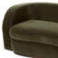 Lavera Sofa