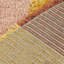 Camilo Blue/Pink/Brown/Grey Rug-1402224988