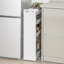 Windsor Cabinet Shelving Rack-87823804