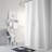 Memory Foam Non-Slip Bath Rug
