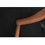 Pindar Armchair-171699741