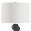  Lampe de table Demelo