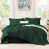 Emerald Green