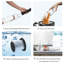 Aspirateur portatif Costway