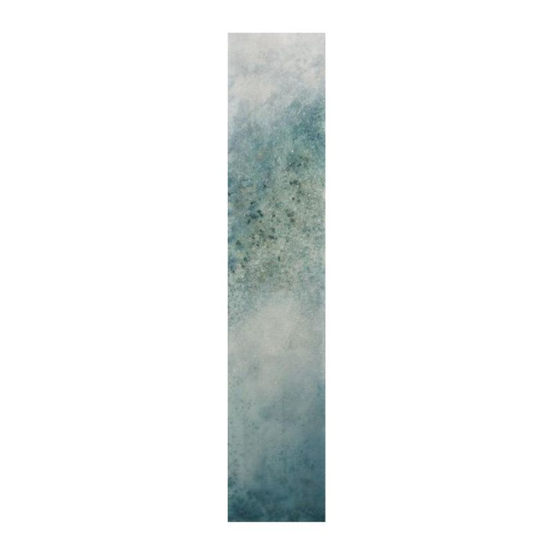 Mineral Soul III Print by Beverly Fuller