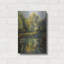 «Reflection Of The Park» par John Zaccheo-1175766647