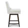 Aleksy Swivel Counter & Bar Stool
