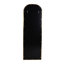 Miroir pleine grandeur Randle
