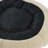 Chloe Round Pet Bed-1213186696