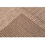 Nazmiyal Collection Modern Contemporary Room Size Area Rug
