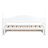 2 Drawers Daybed With Trundle-1941339694