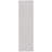 Bester Hand Woven Cotton Geometric Rug-1650747836