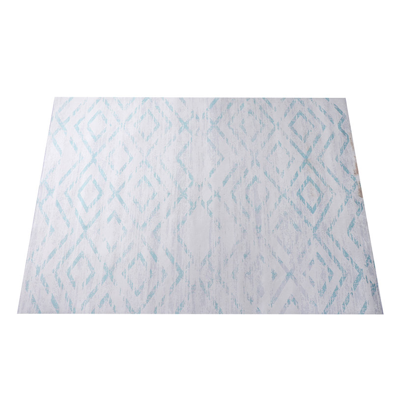 Langan Indoor Rug