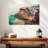 Gillard Azenhas Do Mar Cliffs-107723371
