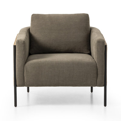 Jayda Armchair