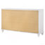 Commode 7 tiroirs Randall