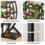 Jazlina Plant Stand-371468112