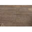 Tapis oriental Oushak 9x12