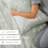 4 Piece Delicate Details Pattern Sheet Set-97832687-97832690