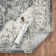 Tapis oriental moderne de la collection Luxe Weavers Euston