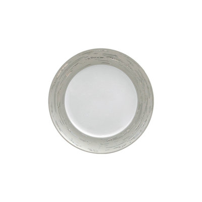 Glenoe Salad Plate