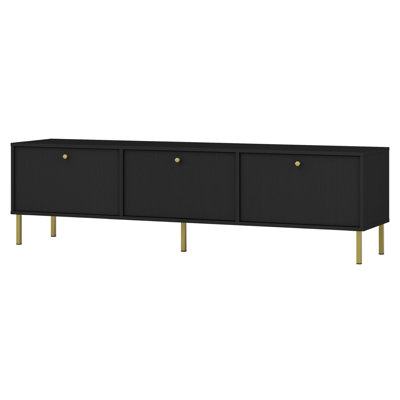 TV 180 cm