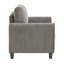 Ensemble de canapé 3 pièces Classic Comfort