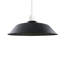 Aisleen 10cm H Metal Bowl Lamp Shade ( Uno )-1985749124
