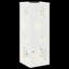 Solar Powered Steel Pathway Light-124424986-124424992