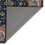 Tapis traditionnel Artez-1495228952
