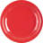 Kingline™ Melamine 6.44" Appetizer Plate-13929308