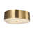 White/Gold is unavailable