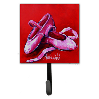 Wall Hook