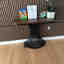 Customer photo 3 of 3