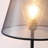 Modern Bedside Lamp Table Lamp