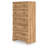 Bestmere Chest Of Drawers