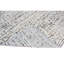 Wool Abstract Area Rug in Ivory-70393122