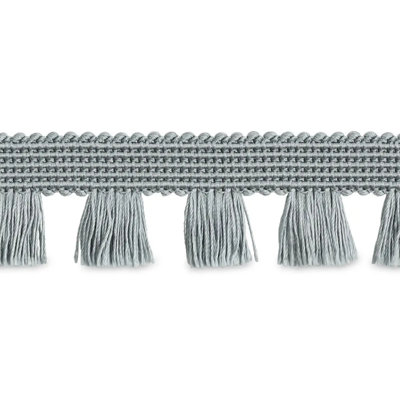 Bell Fringe