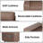 Upholstered Sofa with Storage-531279367-531166147