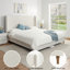 Lit pour chambre à coucher-686952213