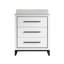 Ensemble de meuble-lavabo simple 30 po Rodley