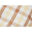 --- Rectangular Tartan Tablecloth-84442877