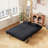 Convertible Chair Bed-493343342-492068158