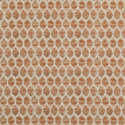 Block Weaves Honeycomb Performance Viscose Blend Fabric