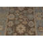Tapis turc Oushak 9x12