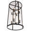 Kena 8 - Light Pendant