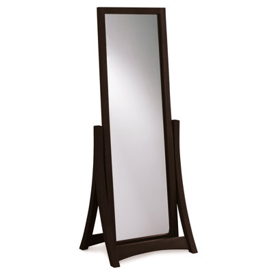 Berkeley Floor Mirror