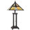 Cross Mission Table Lamp